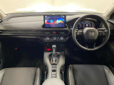 ZR-V 1.5 X 禁煙車・ホンダセンシング・パワーバックド