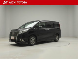弊社在庫車輌は愛知・岐阜・三重・静岡県にお住まいの方で、ご来店いただける方のみの販売に限定させて頂きます。