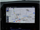 内外装クリーニングが実施されますので、気持ち良く新しいカーライフがスタートできます