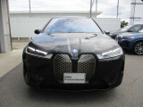 群馬BMWプレミアムセレクション前橋は認定中古車販売のスペシャリストとして品質へのこだわり、特に喫煙歴の無いだれもが気持ちよく購入検討いただける車両を展示しております。遠方からもお問い合わせください。