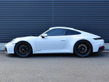 911 カレラ GTS PDK 