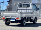 NT100クリッパー DX 4WD 