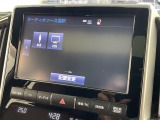 【オートローン】支払い回数が120回払い可能!ボーナスの併用払いが選べ、6回から120回払いまで自由に設定出来ます。