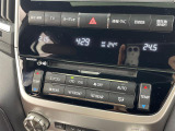 気になる車はまずはお気に入り登録をお願いいたします!