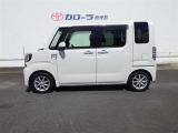 トヨタ認定中古車保証付!(1年間、距離無制限 HV車はHV保証付) 別途延長保証もご用意しております♪ ぜひ現車を確認にご来店ください