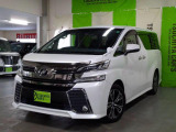毎日の安心に!メンテナンスパック!定期的にメンテナンスすることで車を快適に!安心のカーライフのお手伝いさせていただきます。