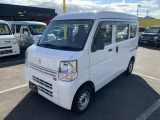 日産 NV100クリッパー