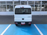 ハイゼットカーゴ  デラックス 4WD