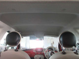 ご希望をお聞かせください。全力でお車選びのお手伝いをいたします!