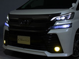 ★LEDヘッドライト★明るさ、視認性抜群!消費電力が少ないのも魅力的です!