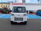 ハイゼットカーゴ  デラックス 4WD