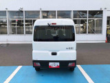 ハイゼットカーゴ  デラックス 4WD
