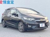 大好評のボディコーティング「弾スプラッシュコート」もご納車までに施工可能。通常のガラスコートと異なる、耐久年数6年の無機質ガラスコーティングが、ボディをキレイな状態に保ってくれます。