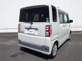 トヨタ認定中古車保証付!(1年間、距離無制限 HV車はHV保証付) 別途延長保証もご用意しております♪ ぜひ現車を確認にご来店ください