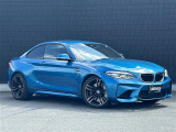 BMW /その他 BMW 