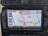 ジムニー ランドベンチャー 4WD 4WD 本革シート