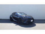 クラウンスポーツ 2.5 Z E-Four 4WD 