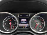 GLS 350d 4マチック スポーツ 4WD 4WD 本革シート
