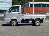 NT100クリッパー DX 4WD 