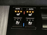 レクサス横浜戸塚と併設しておりますので、新車・CPO・レクサスU-Carと、多くのお車をご覧いただけます!