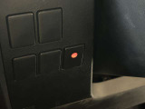 突然の故障などが気になる方には保証メニューをオススメ!急な不具合にもレッカーで駆け付けます!!