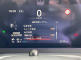 【オートローン】支払い回数が120回払い可能!ボーナスの併用払いが選べ、6回から120回払いまで自由に設定出来ます。
