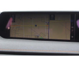 UX 250h バージョンL 純正12型ナビ地デジバックカメラ衝突軽減