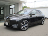 群馬BMWプレミアムセレクション前橋は認定中古車販売のスペシャリストとして品質へのこだわり、特に喫煙歴の無いだれもが気持ちよく購入検討いただける車両を展示しております。遠方からもお問い合わせください。