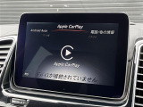 お客様のニーズに応えられるように様々な整備プラン※をご用意しております。お客様のご予算やおクルマの使い方にあわせたプランをお選びください!※有償