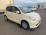 販売,買取,整備,修理,自動車保険,自社レッカーでお困りの際の対応など、カーライフ全般におけるサポート体制を整えております!