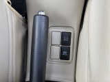 自社HPもございます。是非ご覧ください。URL【https://hinoya-cars.com/】