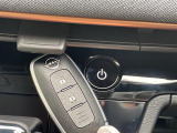 気になる車はまずはお気に入り登録をお願いいたします!