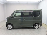 実際にお店で現車をご確認してみませんか?