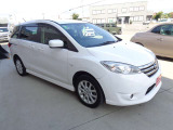 ラフェスタハイウェイスター 2.0 G 4WD 