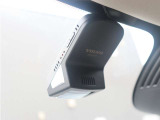 【LAGOM with VOLVO ボルボのある、ちょうどいい暮らし。】LAGOM(ラーゴム)とは、「自分にとって、多すぎず、少なすぎず、ちょうどいいバランス」という意味があるスウェーデンの言葉です。