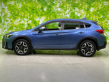XV 2.0i-S アイサイト 4WD 