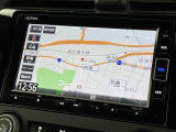シビック 1.5 ハッチバック 修復歴無し