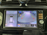 ガラスコーティング、ナビゲーション、ETCなど、その他のパーツの取り付けお見積もりのご相談も承っております!!クルマのこと何でもお任せください!