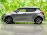 スイフト 1.2 ハイブリッド(HYBRID) RS 