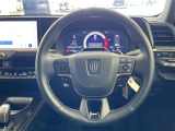 みなさまのお車選びのお手伝いをさせてください!スタッフ一同心よりご来店、お問い合わせをお待ちしております!
