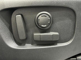 納車後のアフターもお近くのLIBERALAもしくはガリバー店舗(一部店舗除く)で対応が可能です。保証修理のほか、車検もお任せください。