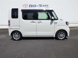トヨタ認定中古車保証付!(1年間、距離無制限 HV車はHV保証付) 別途延長保証もご用意しております♪ ぜひ現車を確認にご来店ください