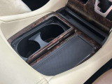突然の故障などが気になる方には保証メニューをオススメ!急な不具合にもレッカーで駆け付けます!!