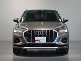 お車の詳細は、カーセンサー無料ダイヤル0078-6002-024486、もしくは通常ダイヤル055-242-6588Audi Approved Automobile山梨丸山までお問い合わせください。