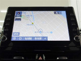 ご購入後もプロのトヨタ整備士が点検や車検、メンテナンスサービスを実施いたします。もしもの時の故障やお車の不具合も迅速かつ丁寧に対応させて頂いております。