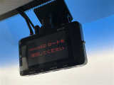 セレナ 2.0 ハイウェイスター S-HYBRID 修復歴無し