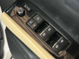 突然の故障などが気になる方には保証メニューをオススメ!急な不具合にもレッカーで駆け付けます!!