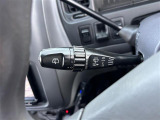 気になる車はまずはお気に入り登録をお願いいたします!
