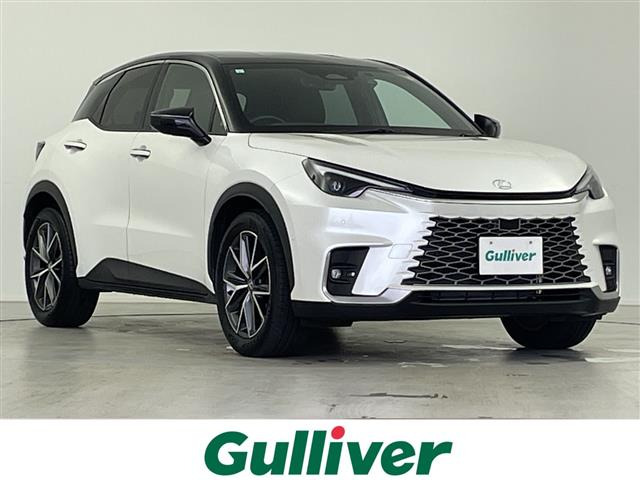 LBXクール修復歴無し