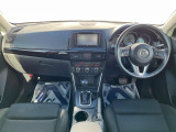 CX-5 2.2 XD 